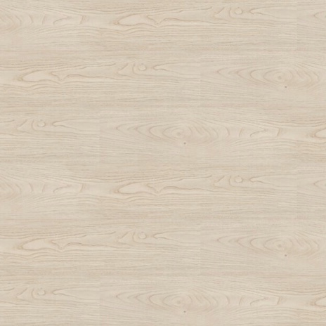 DSL502 WHITE OAK