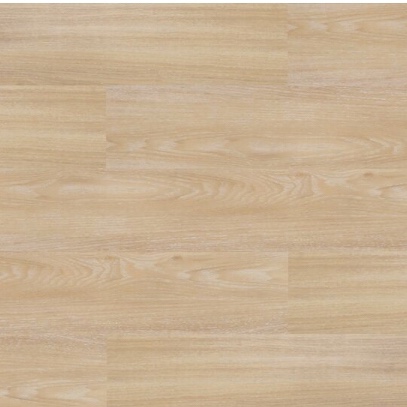 DSL503 NATURAL BEECH