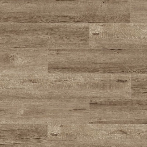 DSL506 RUSTIC WALNUT