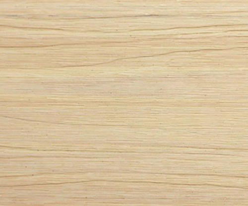 Decking 02