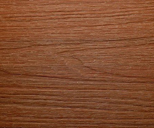 Decking 04